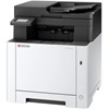 KYOCERA ECOSYS MA2101cfx Color Laser MFP (110C233NL0) (KYOMA2101CFX)-KYOMA2101CFX