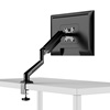 AxRed AX-T1 Monitor Desk Mount 10'' - 32'' (AX-T1 LCD.0066) (AXRAX-T1)-AXRAX-T1