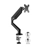 AxRed AX-T1 Monitor Desk Mount 10'' - 32'' (AX-T1 LCD.0066) (AXRAX-T1)-AXRAX-T1