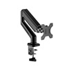AxRed AX-T1 Monitor Desk Mount 10'' - 32'' (AX-T1 LCD.0066) (AXRAX-T1)-AXRAX-T1
