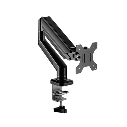 AxRed AX-T1 Monitor Desk Mount 10'' - 32'' (AX-T1 LCD.0066) (AXRAX-T1)-AXRAX-T1