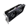ASUS Dual -RTX3050-O8G-V2 NVIDIA GeForce RTX 3050 8 GB GDDR6 (90YV0GH6-M0NA00) (ASU90YV0GH6-M0NA00)-ASU90YV0GH6-M0NA00