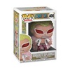 Funko Pop! Animation: One Piece - Donquixote Doflamingo #400 (FNK27183)-FNK27183