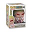 Funko Pop! Animation: One Piece - Donquixote Doflamingo #400 (FNK27183)-FNK27183