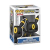 Funko Pop! Games: Pokemon - Umbreon #948 (FNK90843)-FNK90843