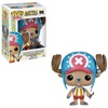 Funko Pop! Animation: One Piece - TonyTony Chopper #99 (FNK53048)-FNK53048