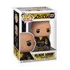 Funko Pop! Movies: DC Comics - Black Adam #1231 (FNK41883)-FNK41883