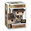 Funko Pop! Movies: Indiana Jones - Indiana Jones #1385 (FNK39866)-FNK39866