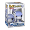 Funko Pop! Games: Pokemon - Dratini #1050 (FNK38542)-FNK38542