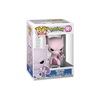 Funko Pop! Games: Pokemon - Mewtwo #581 (FNK32546)-FNK32546