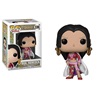 Funko Pop! Animation: One Piece - Boa Hancock #330 (FNK31862)-FNK31862