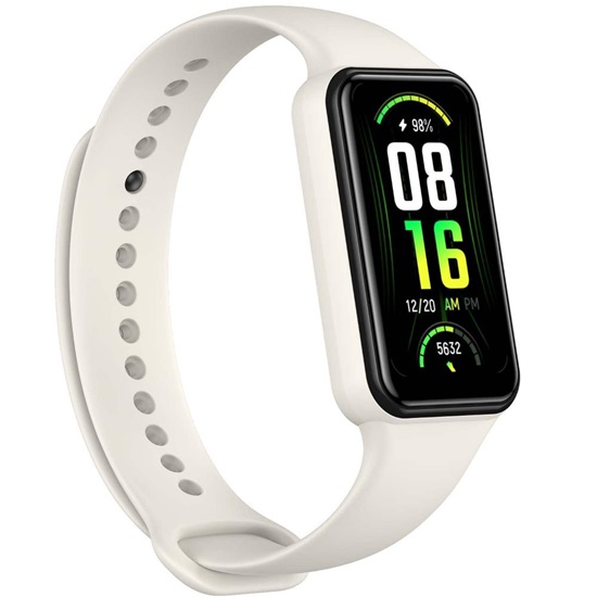 Amazfit Band 7 Beige (B2177EU2N) (XIAB2177EU2N)-XIAB2177EU2N