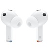 Samsung Galaxy Buds 3 Pro White (SM-R630NZWAEUC) (SAMSM-R630NZWAEUC)-SAMSM-R630NZWAEUC
