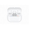 Samsung Galaxy Buds 3 Pro White (SM-R630NZWAEUC) (SAMSM-R630NZWAEUC)-SAMSM-R630NZWAEUC