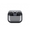 Samsung Galaxy Buds 3 Pro Silver (SM-R630NZAAEUC) (SAMSM-R630NZAAEUC)-SAMSM-R630NZAAEUC