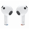 Samsung Galaxy Buds 3 White (SM-R530NZWAEUC) (SAMSM-R530NZWAEUC)-SAMSM-R530NZWAEUC