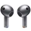 Samsung Galaxy Buds 3 Silver (SM-R530NZAAEUC) (SAMSM-R530NZAAEUC)-SAMSM-R530NZAAEUC