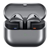 Samsung Galaxy Buds 3 Silver (SM-R530NZAAEUC) (SAMSM-R530NZAAEUC)-SAMSM-R530NZAAEUC