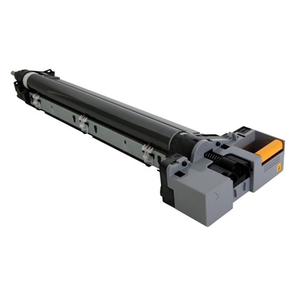KYOCERA DRUM DK-475 (302K393034) (KYODK475)-KYODK475