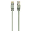 Cablexpert S/FTP Cat.6a Καλώδιο Δικτύου Ethernet 20m Γκρι (PP6A-LSZHCU-20M) (GEMPP6A-LSZHCU-20M)-GEMPP6A-LSZHCU-20M