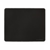 Gembird Mouse Pad Micro Rubber Black Mp-s-bk (MP-S-BK) (GEMMP-S-BK)-GEMMP-S-BK