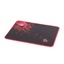 Gembird GamePro Gaming Mouse Pad Large 450mm Μαύρο (MP-GAMEPRO-L) (GEMMP-GAMEPRO-L)-GEMMP-GAMEPRO-L