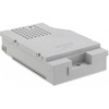 Epson Maintenance Box PJMB100 (C13S020476) (EPST020476)-EPST020476