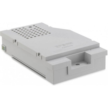 Epson Maintenance Box PJMB100 (C13S020476) (EPST020476)-EPST020476