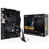 ASUS TUF GAMING B550-PLUS WIFI II AMD B550 Socket AM4 ATX (90MB19U0-M0EAY0) (ASU90MB19U0-M0EAY0)-ASU90MB19U0-M0EAY0