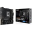 ASUS TUF GAMING B760M-PLUS II Intel B760 LGA 1700 micro ATX (90MB1HD0-M0EAY0) (ASU90MB1HD0-M0EAY0)-ASU90MB1HD0-M0EAY0