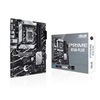 ASUS PRIME B760-PLUS Intel B760 LGA 1700 ATX (90MB1EF0-M1EAY0) (ASU90MB1EF0-M1EAY0)-ASU90MB1EF0-M1EAY0