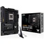 ASUS TUF GAMING B650-PLUS WIFI AMD B650 Socket AM5 ATX (90MB1BZ0-M0EAY0) (ASU90MB1BZ0-M0EAY0)-ASU90MB1BZ0-M0EAY0
