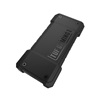 ASUS TUF Gaming AS2000 PLUS 2 TB USB Type-C USB 3.2 Gen 2x2 Black (90DD02Y0-M09000) (ASU90DD02Y0-M09000)-ASU90DD02Y0-M09000