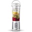 Ninja Portable Blender White (BC151EUWH) (SNIBC151EUWH)-SNIBC151EUWH