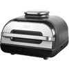Ninja Multi-Function Cooker 3.8lt 2460W Black (AG551EU) (SNIAG551EU)-SNIAG551EU