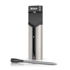Ninja ProChef Digital Cooking Thermometer (WP100EU) (SNIWP100EU)-SNIWP100EU
