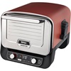 Ninja Electric Pizza Oven 2400W Black (OO101EU) (SNIOO101EU)-SNIOO101EU