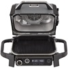 Ninja Tabletop Electric Grill 2400W (OG701EU) (SNIOG701EU)-SNIOG701EU