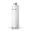 Ninja Thirsti Bottle Thermos Stainless Steel 700ml White (DW2401EUWH) (SNIDW2401EUWH)-SNIDW2401EUWH