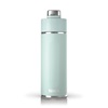 Ninja Thirsti Bottle Thermos Stainless Steel 700ml Mint (DW2401EUMT) (SNIDW2401EUMT)-SNIDW2401EUMT