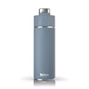 Ninja Thirsti Bottle Thermos Stainless Steel 700ml Blue (DW2401EUBL) (SNIDW2401EUBL)-SNIDW2401EUBL