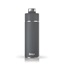Ninja Thirsti Bottle Thermos Stainless Steel 530ml Gray (DW1801EUGY) (SNIDW1801EUGY)-SNIDW1801EUGY