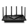 TP-LINK AX5400 Dual-Band Wi-Fi 6 Router(ARCHER AX73) (TPARCHERAX73)-TPARCHERAX73