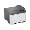 Lexmark CS531dw Color Laser Printer (50M0030) (LEXCS531DW)-LEXCS531DW