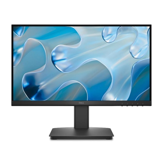 DELL SE2225HM VA Monitor 22'' (210-BQZS) (DELSE2225HM)-DELSE2225HM