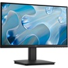DELL SE2225HM VA Monitor 22'' (210-BQZS) (DELSE2225HM)-DELSE2225HM