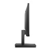 DELL SE2225HM VA Monitor 22'' (210-BQZS) (DELSE2225HM)-DELSE2225HM
