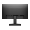 DELL SE2225HM VA Monitor 22'' (210-BQZS) (DELSE2225HM)-DELSE2225HM
