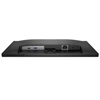 DELL SE2225HM VA Monitor 22'' (210-BQZS) (DELSE2225HM)-DELSE2225HM