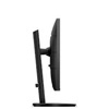 PHILIPS 221B8LHEB B Line Ergonomic Monitor 24" with speakers (221B8LHEB) (PHI221B8LHEB)-PHI221B8LHEB